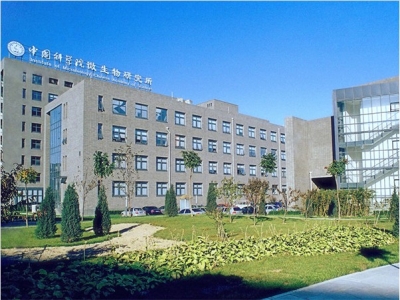 濟(jì)南風(fēng)機(jī)廠
