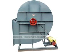 離心,風機,、,軸流,混流,的,區(qū)別,離心,風機,